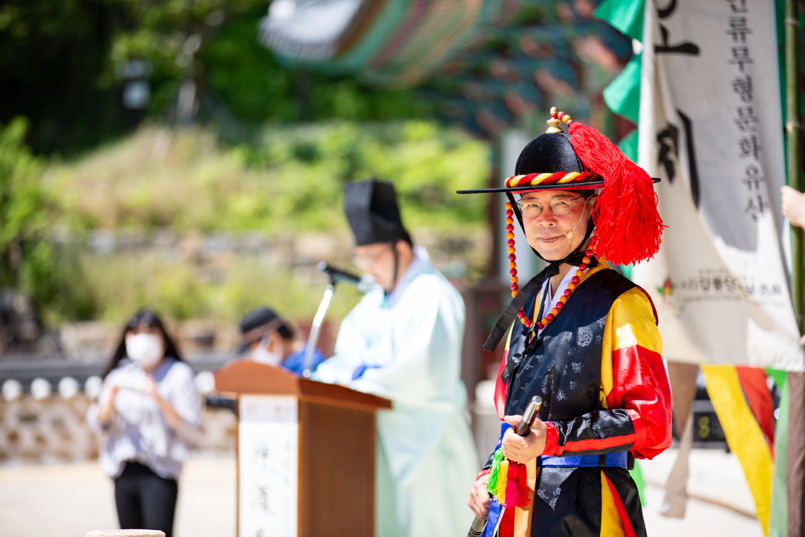 [크기변환]5DK35447[1].jpg